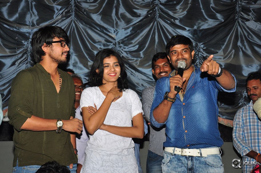 Kumari-21-F-Movie-Success-Tour